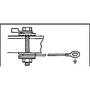 Desco-14240