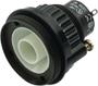 EAO-14-030.005