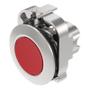 EAO-45-2134.4F20.000