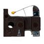Eaton - Bussmann Electrical Division-BK/GMT-3/8A