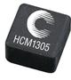 Eaton - Electronics Division-HCM1305-220-R
