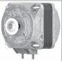 ebm-papst Inc.-M4Q045-CF01-01