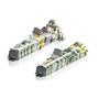 TE Connectivity ENTRELEC-1SNK140162R0000