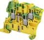 TE Connectivity ENTRELEC-1SNK506151R0000