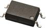 Everlight Electronics Co Ltd-EL1019(TA)-VG