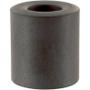 Fair-Rite Products Corp.-2673000301