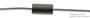 Fair-Rite Products Corp.-2743003111