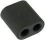 Fair-Rite Products Corp.-2861001502