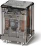 Finder Relays, Inc.-62.22.9.024.0000