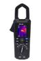 FLIR-CM275