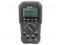 FLIR-DM66