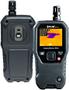 FLIR-MR176