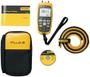 Fluke Electronics-FLUKE-922/KIT