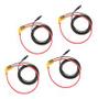 Fluke Electronics-I17XX-FLEX3000/4PK