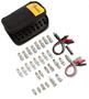 Fluke Networks-PTNX8-VV-PRO