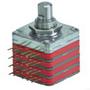 Grayhill Inc.-25BP45-Q-2-08C