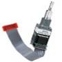 Grayhill Inc.-62C2222-01-030S