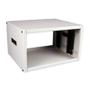 Hammond Manufacturing-RCHS1902231LG1