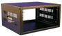 Hammond Manufacturing-RCHS1902824LG1