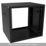 Hammond Manufacturing-RCHV1902824LG1