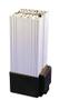 Hammond Manufacturing-SHGL04600