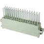 HARTING-9060322903