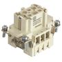HARTING-9338062703