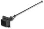 HARTING-9350025404