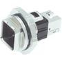 HARTING-9352250312