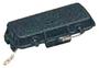 HARTING-9370165405