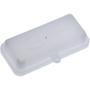 HARTING-9400105406