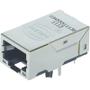 HARTING-9455511131