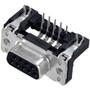 HARTING-9661566612