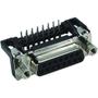 HARTING-9662126603