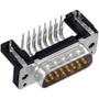 HARTING-9663636813