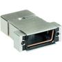 HARTING-9670250437