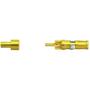 HARTING-9691825232