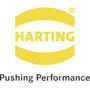 HARTING-19400160511