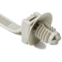 HellermannTyton-157-00069