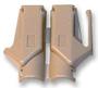 Hirose Electric Co Ltd-TM21P-88P(14)