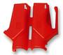 Hirose Electric Co Ltd-TM21P-88P(15)