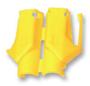 Hirose Electric Co Ltd-TM21P-88P(18)