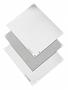 Hoffman Enclosures, Inc.-A16N12P