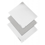 Hoffman Enclosures, Inc.-A30P24G