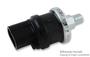 Honeywell Sensing and Productivity Solutions-77038-00000020-01