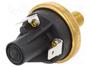 Honeywell Sensing and Productivity Solutions-77344-20.0H2-05