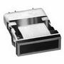 Honeywell Sensing and Productivity Solutions-AML45RKB2RR