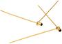 Honeywell Sensing and Productivity Solutions-SD1410-002L