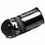 Honeywell Sensing and Productivity Solutions-SD2410-001
