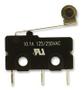 Honeywell Sensing and Productivity Solutions-ZM10D70E01